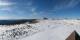 Mount Buller Di. 7.7.