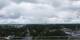 Lappeenranta Di. 7.7.