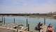 Port-en-Bessin-Huppain Di. 7.7.