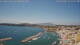 Procida Di. 7.7.