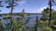 Pointe au Baril Di. 7.7.
