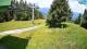 Cerkno Di. 7.7.