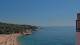 Platja d'Aro Di. 7.7.