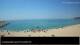 Arenys de Mar Di. 7.7.