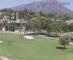 Javea Di. 7.7.
