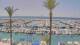 Moraira Di. 7.7.