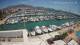 Altea Di. 7.7.