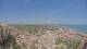 Faro de Cullera Di. 7.7.