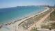 La Manga del Mar Menor Di. 7.7.