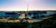 Fremantle Di. 7.7.