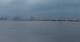 Bremerhaven Di. 7.7.