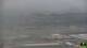 Wellington Di. 7.7.
