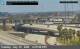 Anaheim, Kalifornien Di. 7.7.