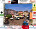 Unna Di. 7.7.