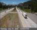 Truckee, Kalifornien Di. 7.7.