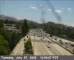 Walnut Creek, Kalifornien Di. 7.7.
