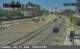 Anaheim, Kalifornien Di. 7.7.