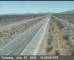 Inyokern, Kalifornien Di. 7.7.