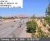 Victorville, Kalifornien Di. 7.7.