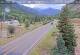 Silverton, Colorado Di. 7.7.