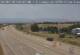 Penrose, Colorado Di. 7.7.
