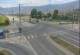 Woody Creek, Colorado Di. 7.7.