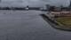Mein Schiff Relax Di. 7.7.