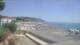 Diano Marina Di. 7.7.