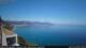 Laigueglia Di. 7.7.