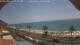 Pietra Ligure Di. 7.7.