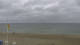 Ostseebad Damp Di. 7.7.