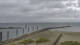 Ostseebad Damp Di. 7.7.
