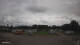 Ostseebad Damp Di. 7.7.