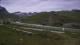 Val Thorens Di. 7.7.