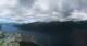 Åndalsnes Di. 7.7.
