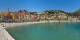 Menton Di. 7.7.