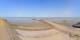 Noirmoutier Di. 7.7.