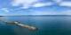 Thonon-les-Bains Di. 7.7.