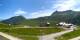 Valmorel Di. 7.7.