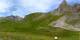 Serre Chevalier Di. 7.7.