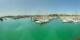 Quiberon Di. 7.7.