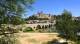Béziers Di. 7.7.