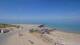 Gouville-sur-Mer Di. 7.7.