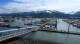 Seward, Alaska Di. 7.7.
