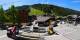 Morzine Di. 7.7.