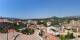 Aubagne Di. 7.7.