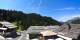 Montriond Di. 7.7.