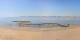 Saint-Brevin-les-Pins Di. 7.7.