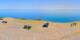 Donville-les-Bains Di. 7.7.