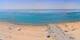 Coudeville-sur-Mer Di. 7.7.